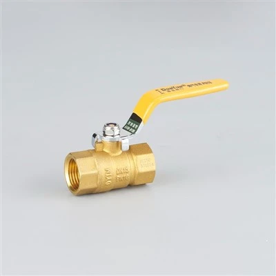 Universal Gas Valve high quality