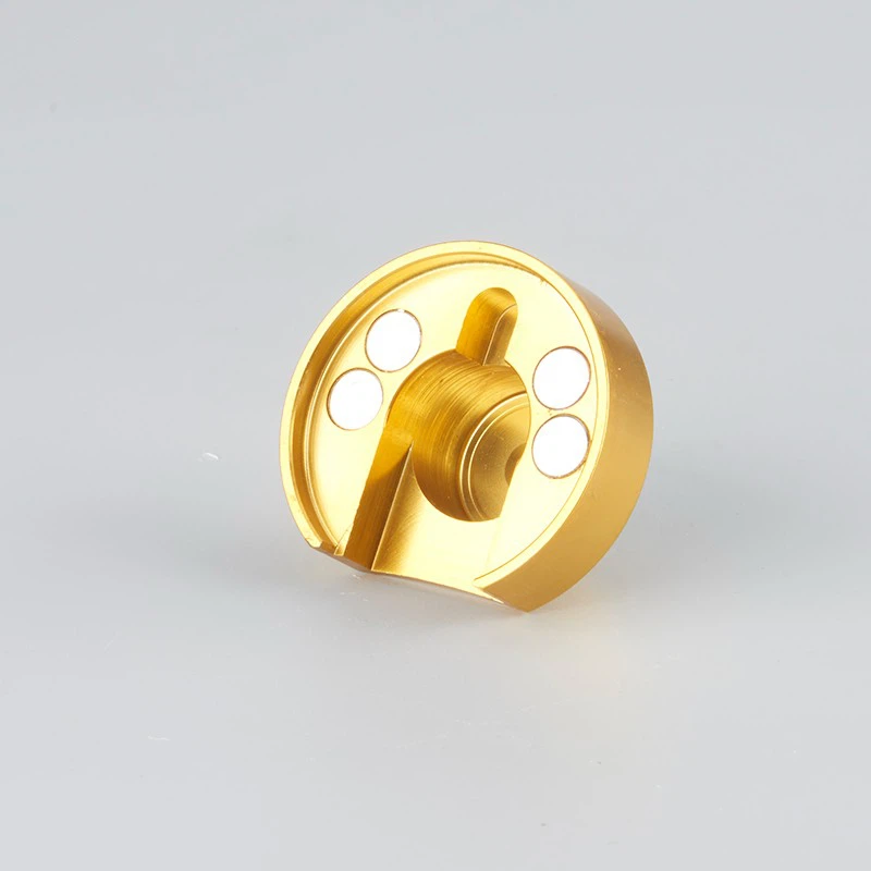 Lockable Gas Ball Valve factory